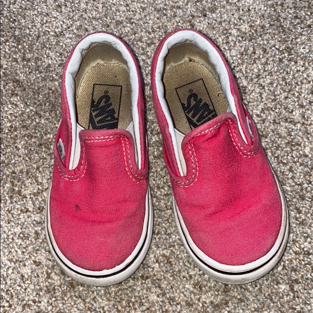 ✨Please Read Description✨